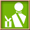 N�tzliches