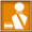 B�cher