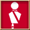 Zipfel und Beschl�ge